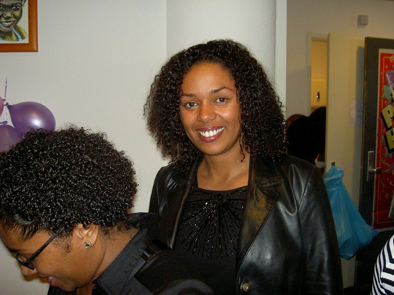 Cessedy Joy 1 jaar-9.jpg